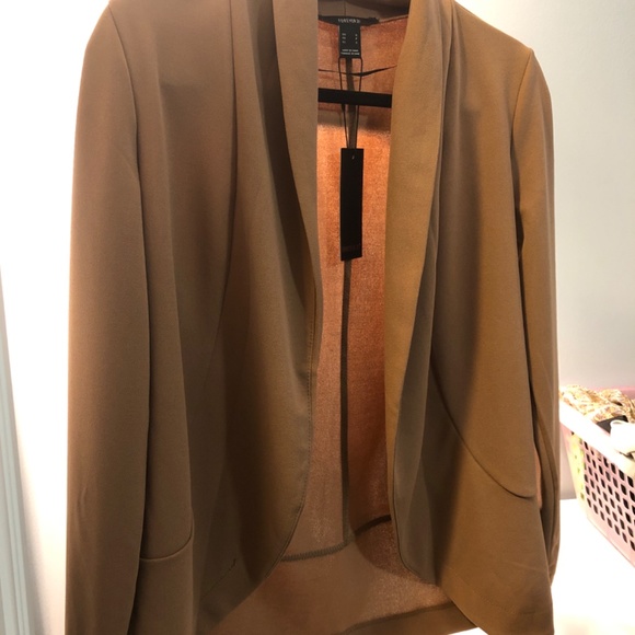 Women’s blazer - Picture 2 of 6